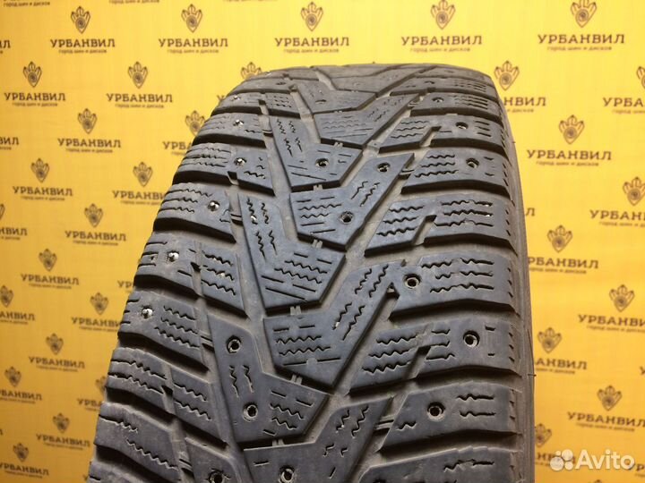 Hankook Winter I'Pike RS2 W429 195/65 R15