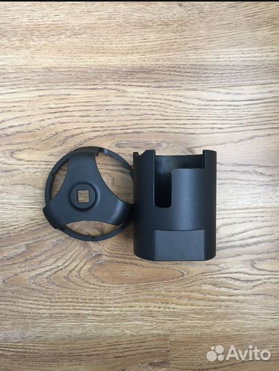 Ключ для замены топливного фильтра Опель