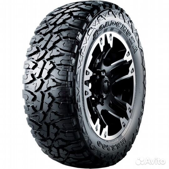 Roadcruza RA3200 305/70 R16 118Q