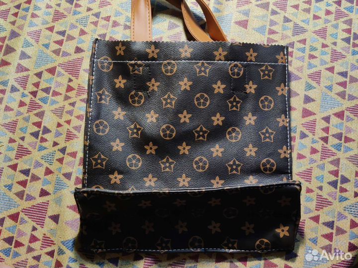 Сумка женская