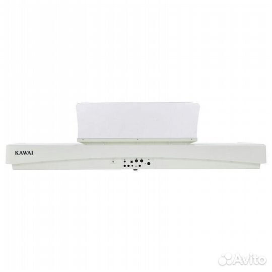 Цифровое пианино Kawai + Аксессуары