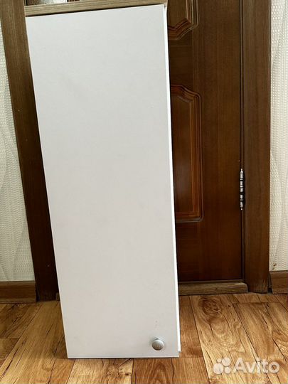 Ящик подвесной