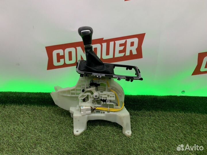 Селектор АКПП Kia Sorento 3 Prime