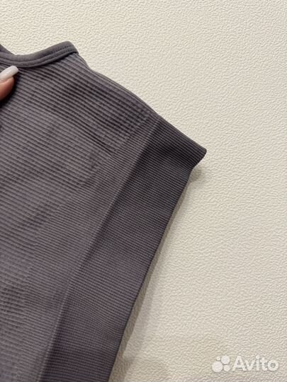 Топ спортивный xs-s