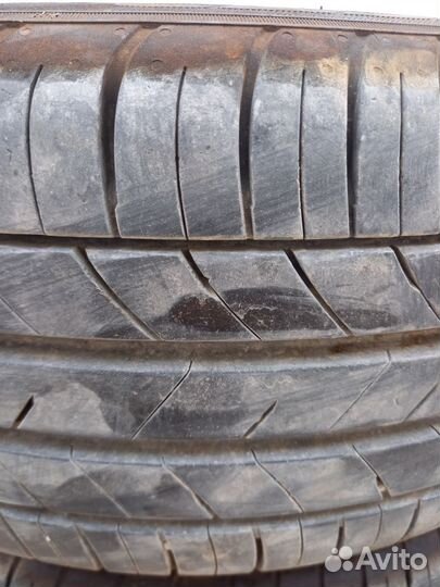 Всмпо r15 паллада