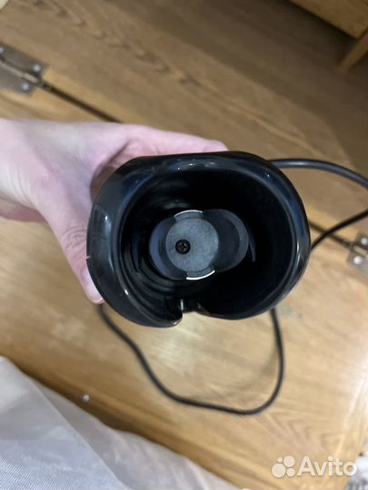 Плойка мультистайлер