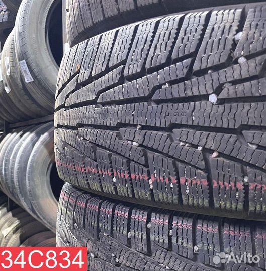 Nankang SP-9 215/70 R16 98P