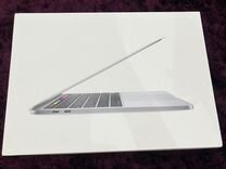 Macbook pro 13 2020 i5