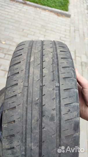 Matador MP 44 Elite 3 195/55 R16