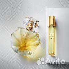 Эйвон по закупке avon