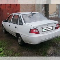 Daewoo Nexia 1.5 MT, 2011, 290 000 км, с пробегом, цена 155 000 руб.