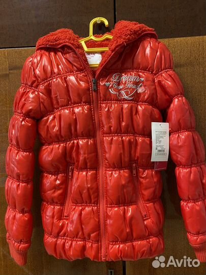 Детские вещи для девочки, на возраст 10-11 лет