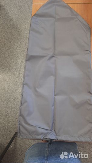 Чехол для тандыра