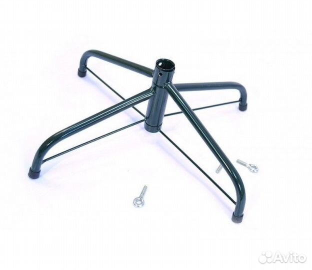 Ель Пышная красавица 210 см