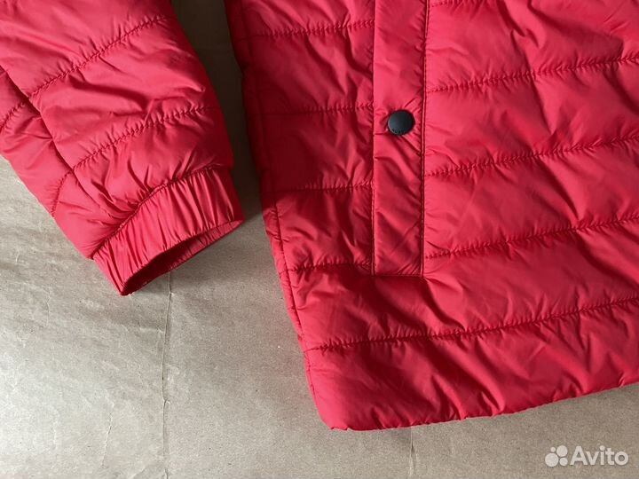 Куртка Hugo оригинал