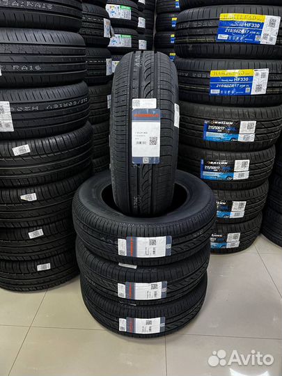 Formula Energy 195/65 R15 91V