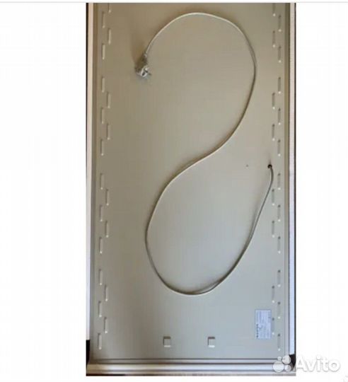 Кермический обогреватель