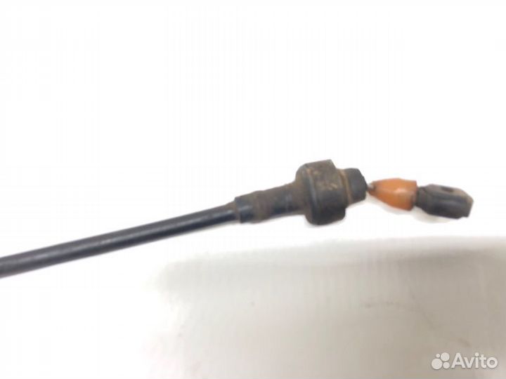 Трос спидометра задний Nissan Almera G15 K4M 2016