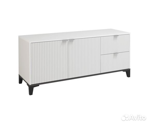 Тумба Конкорд тб-01