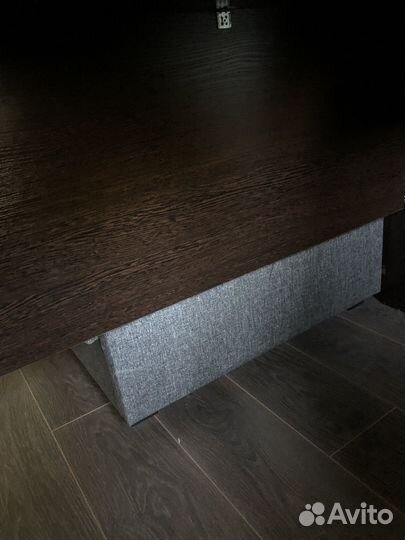 Компьютерный стол IKEA