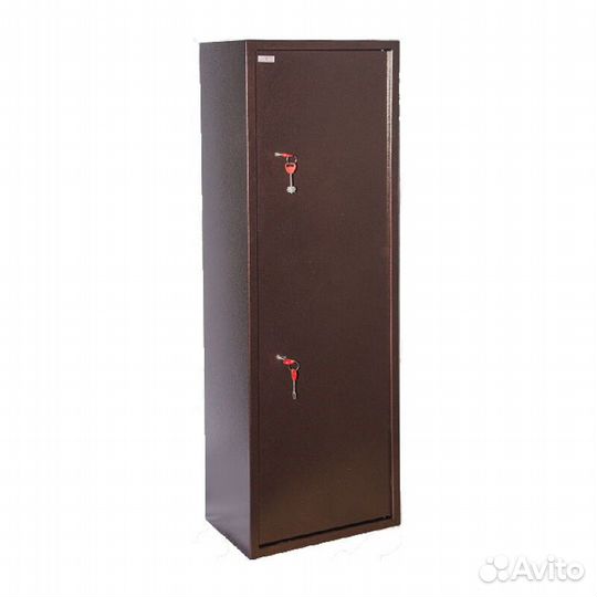 Сейф для оружия ко 32т