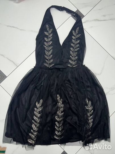 Одежда 42 размер