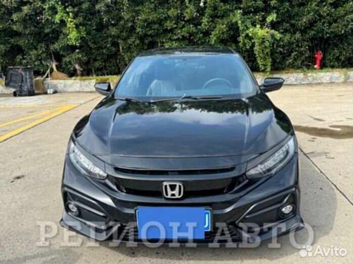 Авто под заказ до 2 млн. Договор, гарантия