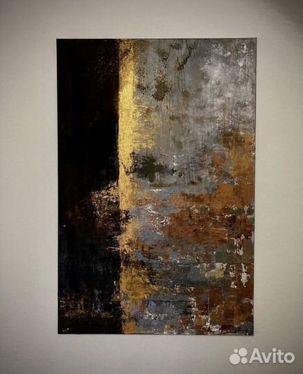 Интерьерные картины на заказ