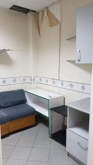 Сдаётся помещение 67,7 м2