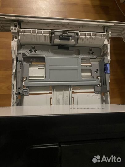 Принтер Canon lbp212dw