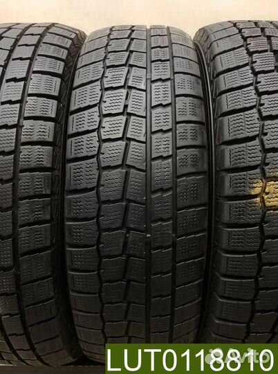 Dunlop Winter Maxx TS-01 185/65 R15 88Q