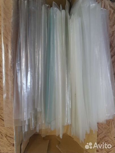 Обложки для тетрадей