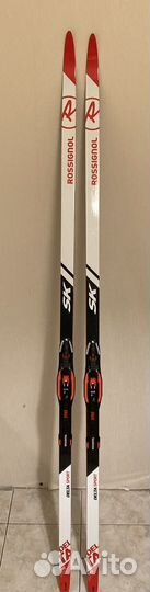 Лыжи Rossignol Delta Sport Skaing 190