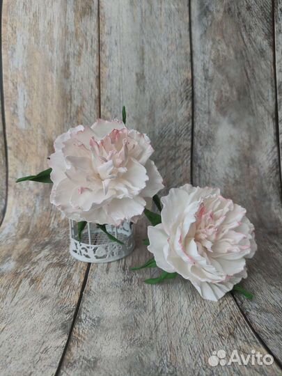 Резиночки и заколки для школы, на 1 сентября