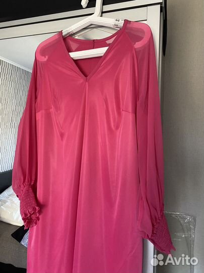 Платье Couchel M/L