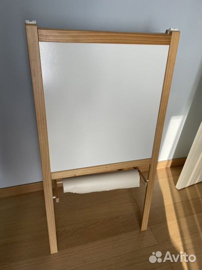 Доска для рисования икея