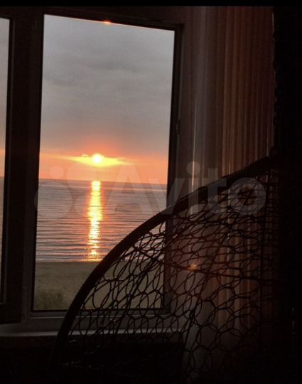 2-к. квартира, 65 м², 4/7 эт.