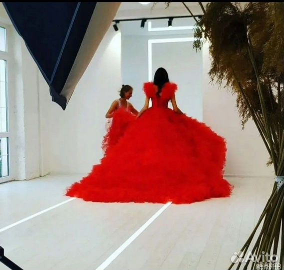 Курсы кройки и шитья с нуля Учимся кроить и шить