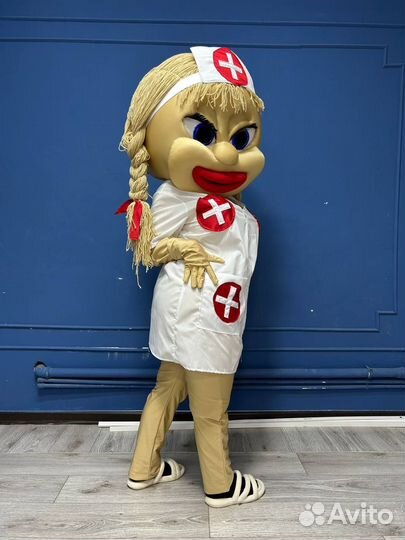 Аниматор для поздравления взрослых Стас Михайлов