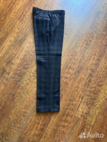 Pal zileri брюки Lad