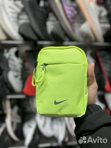 Барсетка Nike