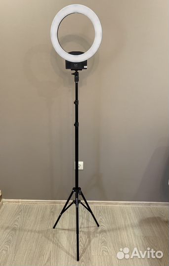 Штатив Falcon Eyes fest-083/W-803.0