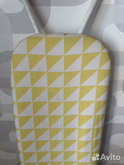 Гладильная доска