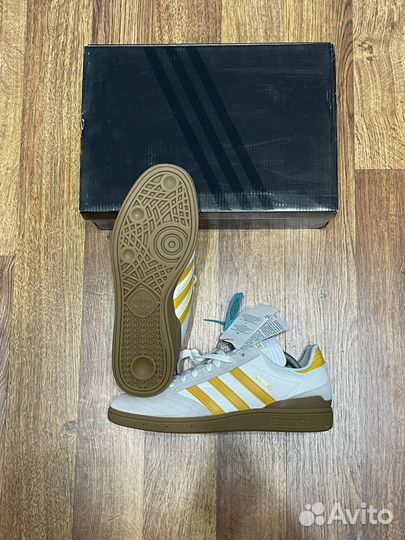 Adidas Busenitz