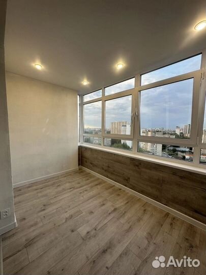 Пластиковые окна / свое производство / монтаж