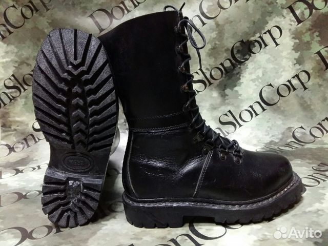 австрийские горные ботинки эдельвейс. берцы австрии. австрийские берцы эдельвейс. берцы эдельвейс heereseigentum австрия. берцы австрии.