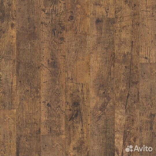 Ламинат Quick Step Perspective Hydro (Rus) PER1157