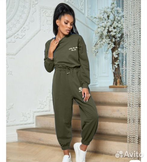 Пошив одежды оптом. Швейный цех