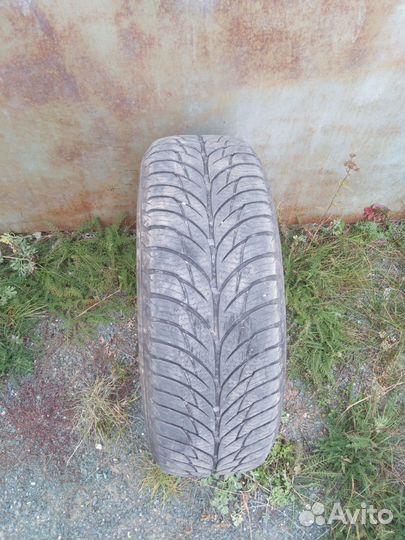Matador MP 62 All Weather Evo 215/65 R16