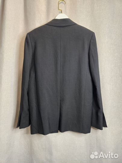 Пиджак Saint Laurent